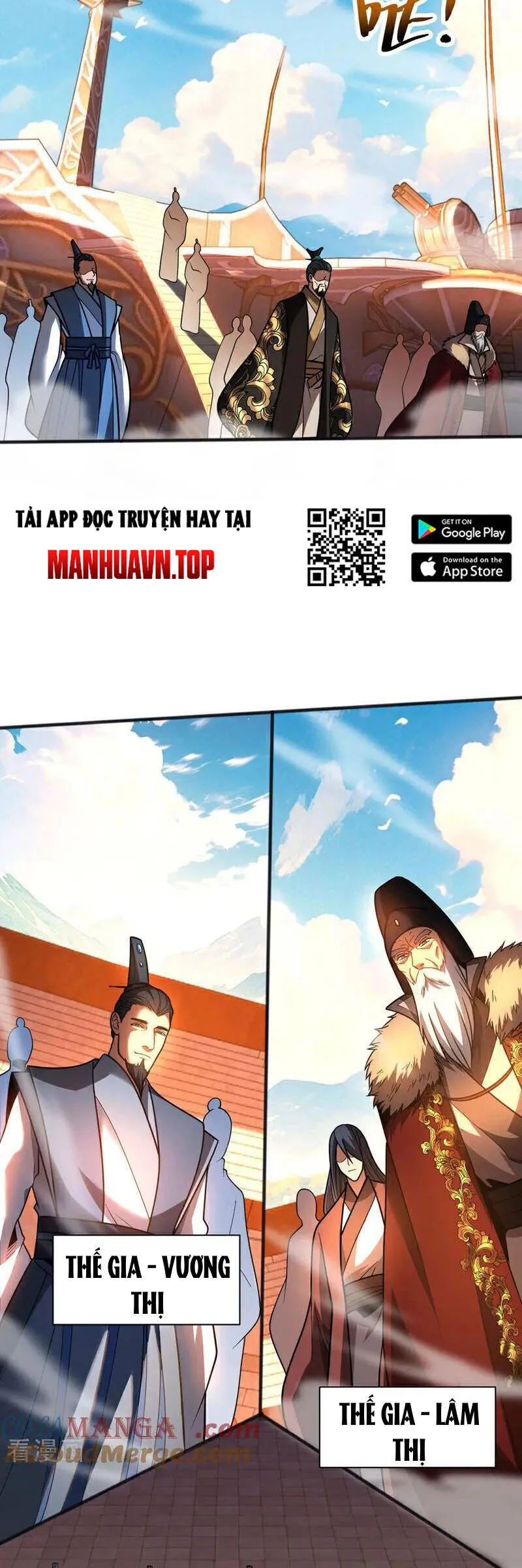 Trang 22