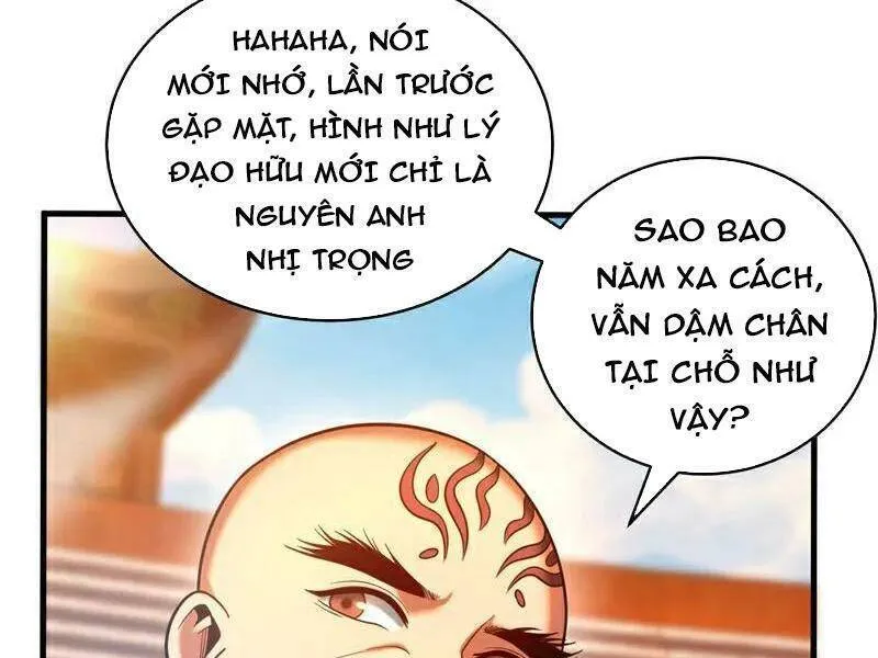 Trang 36