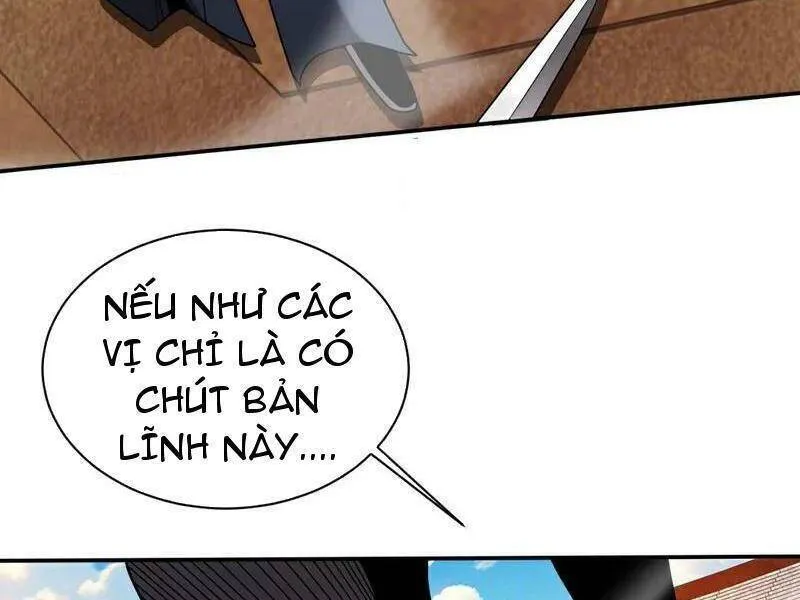 Trang 65
