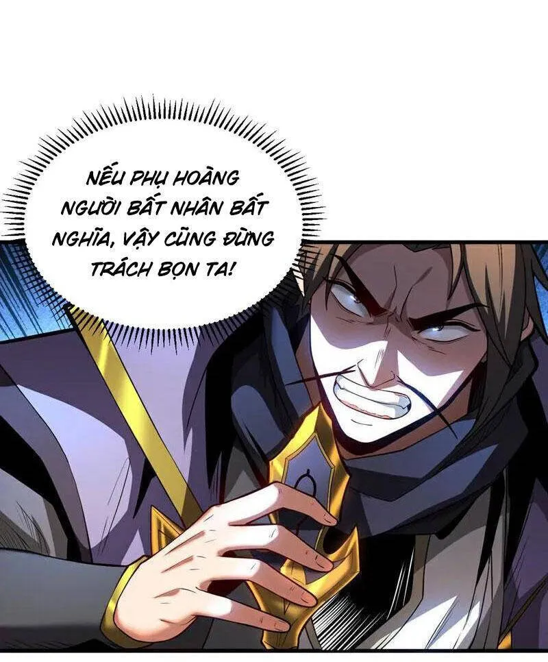 Trang 45