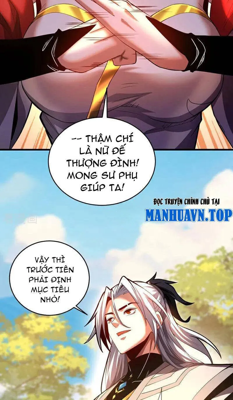 Trang 38