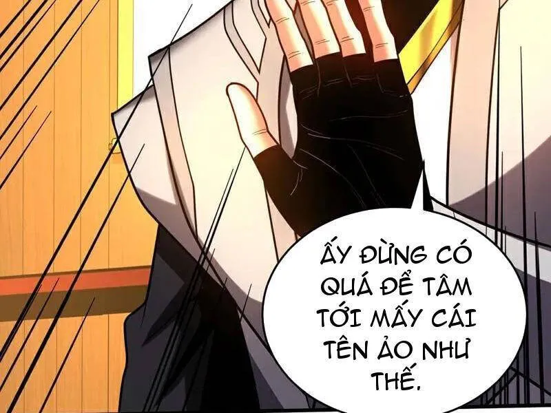 Trang 78
