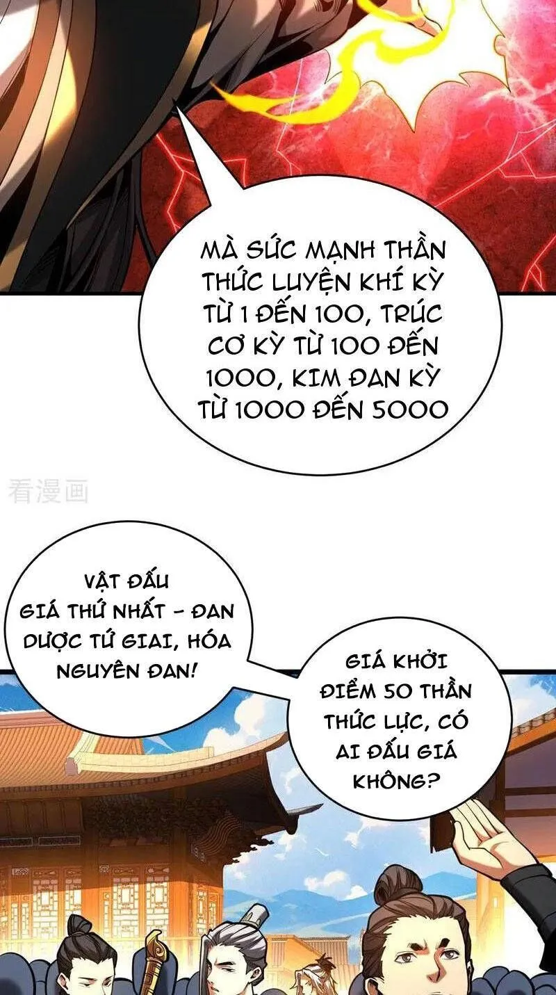 Trang 27