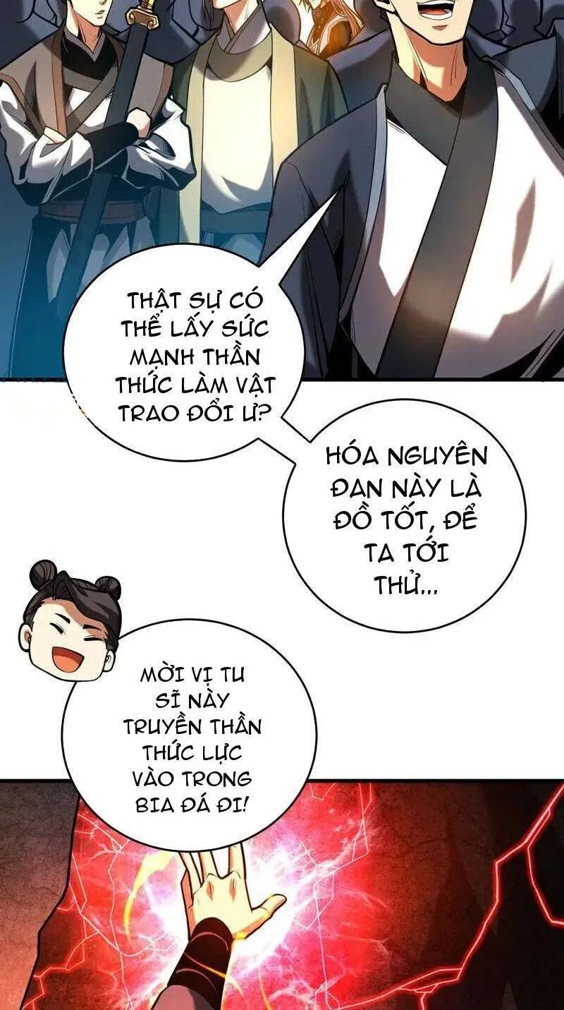 Trang 28