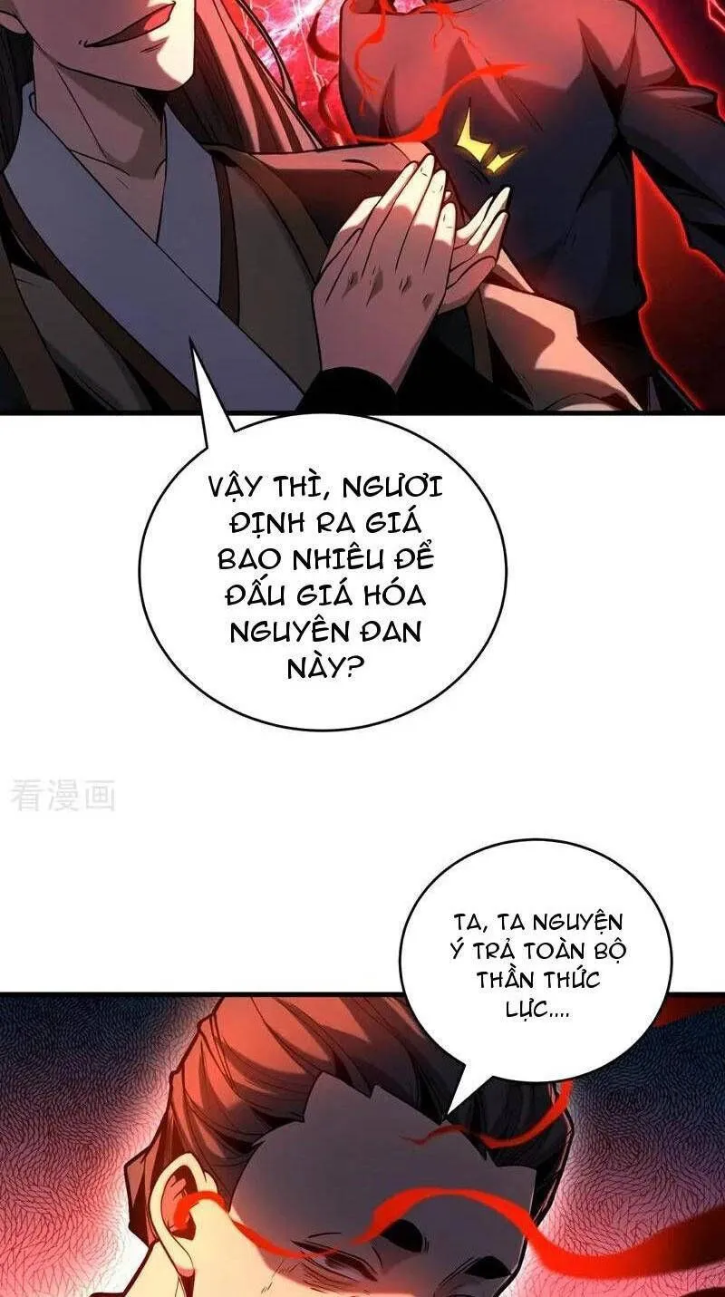 Trang 33