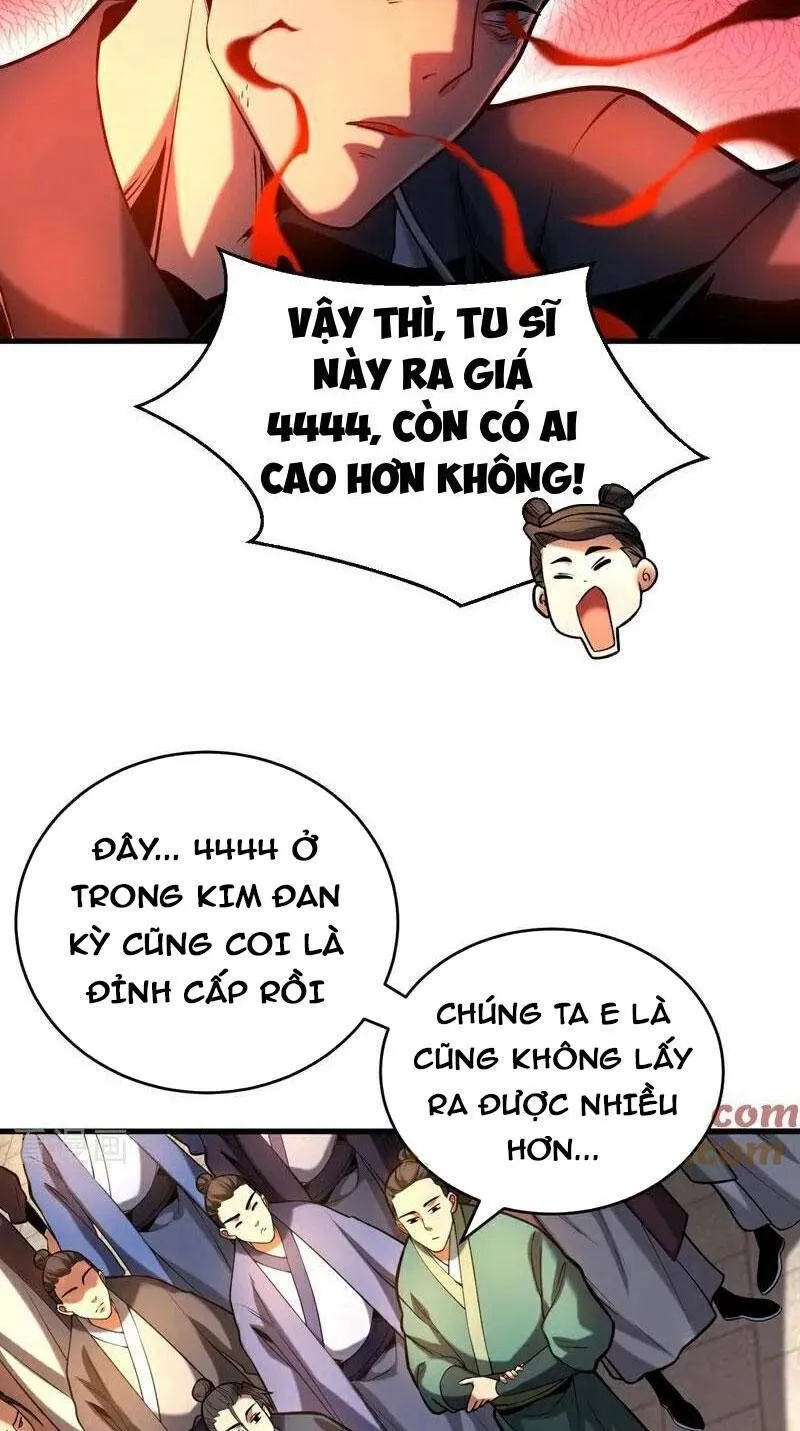 Trang 34