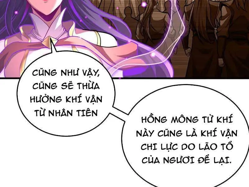 Trang 78