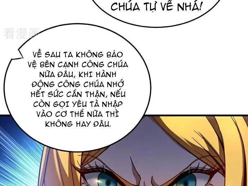Trang 36