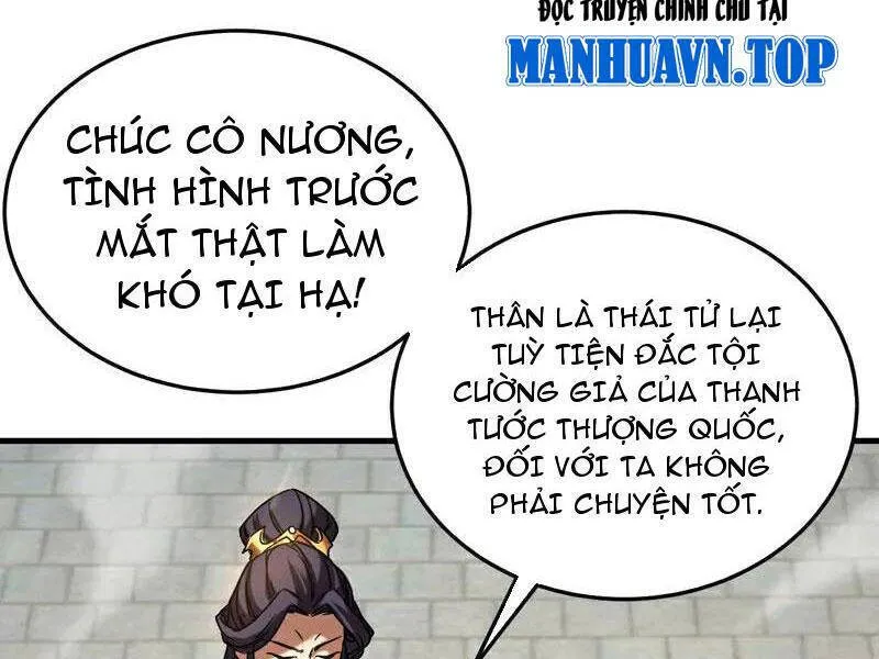Trang 39