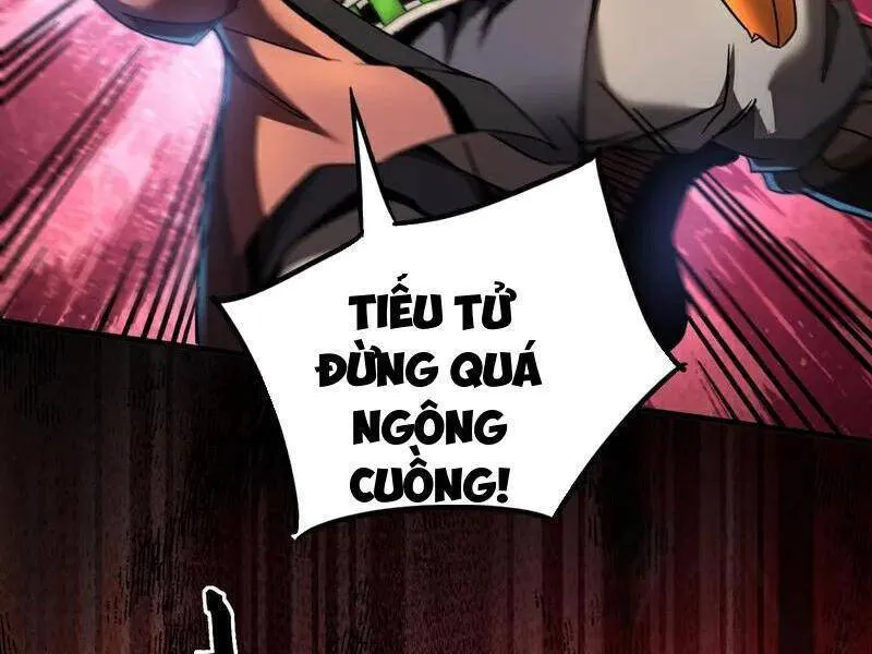 Trang 78