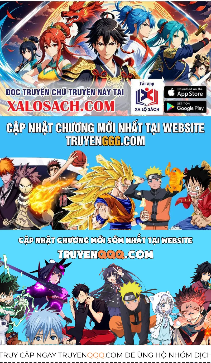 Trang 88