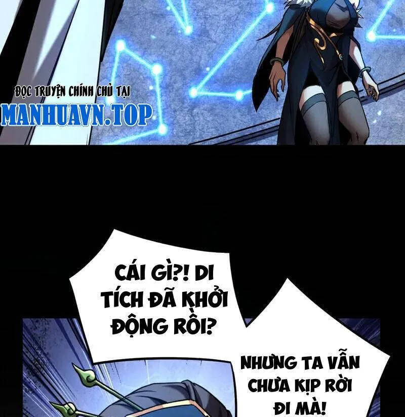 Trang 44
