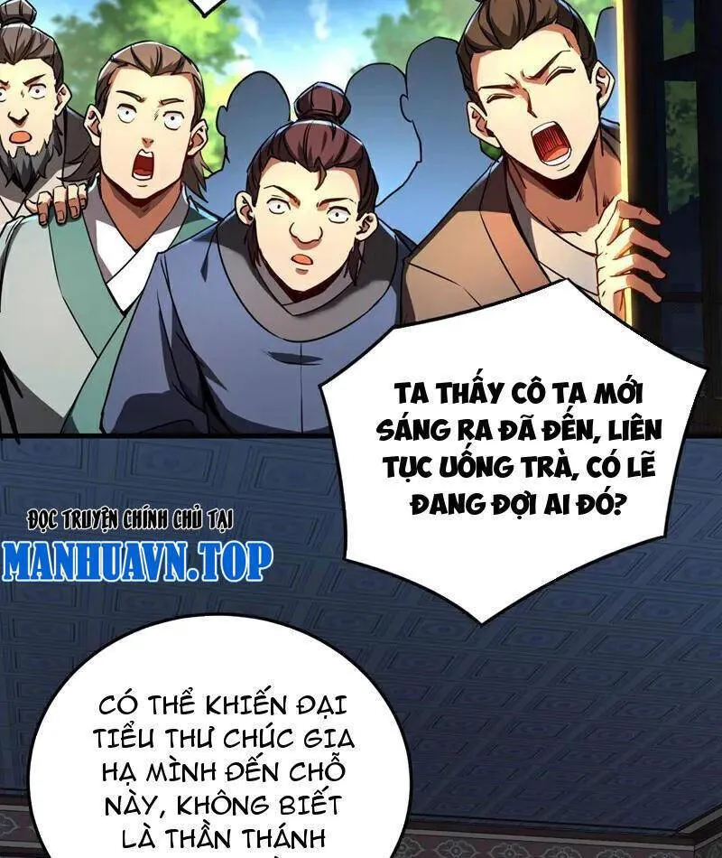 Trang 14