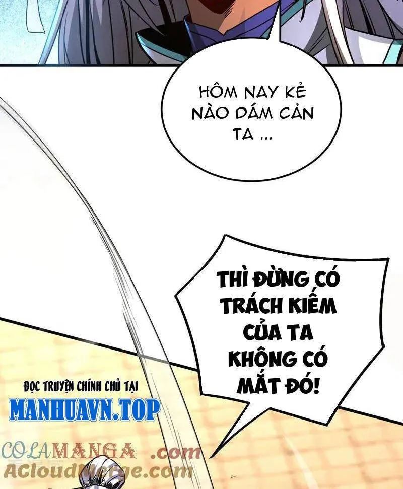 Trang 56