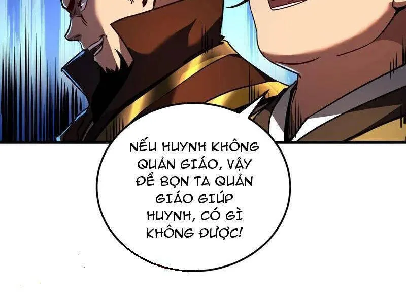Trang 51