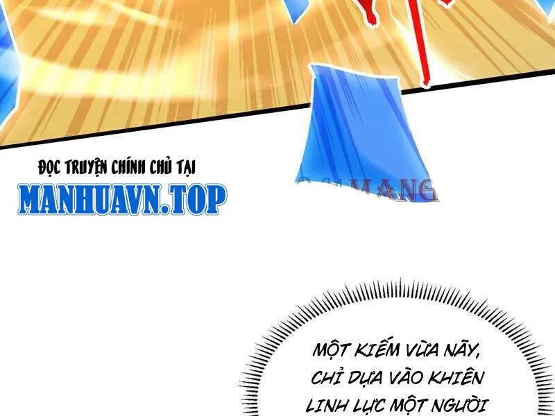 Trang 86
