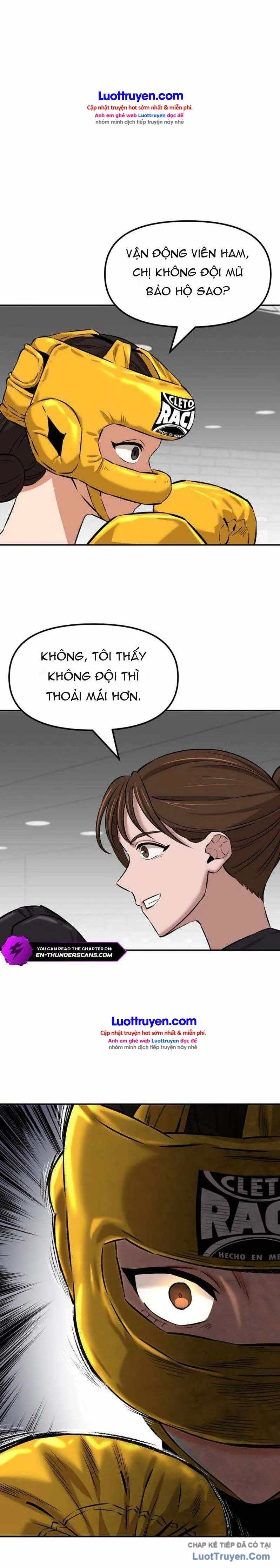 Trang 32