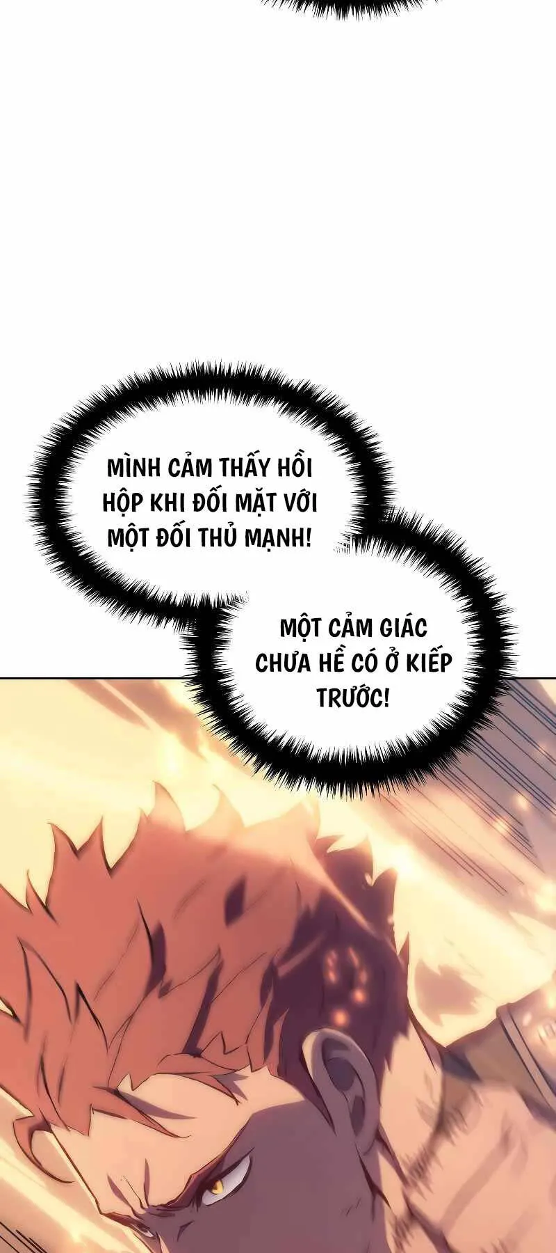 Trang 89