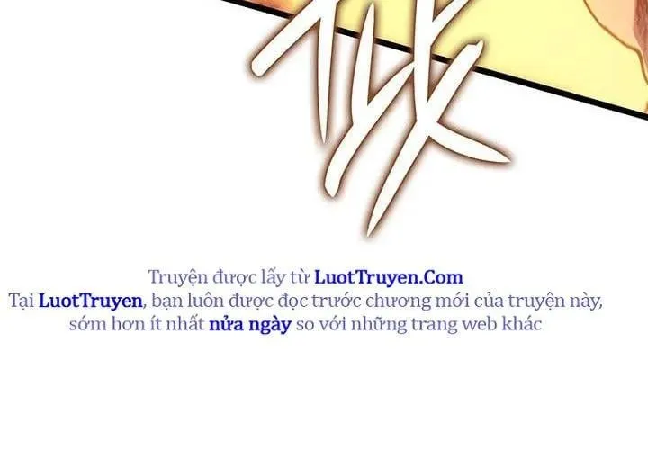 Trang 112