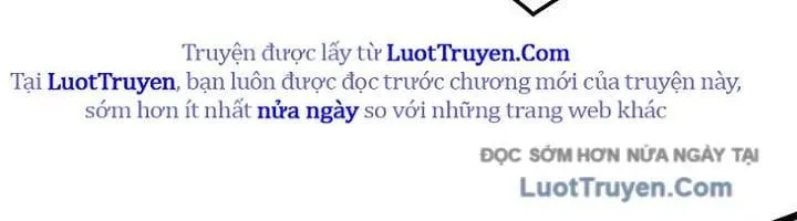 Trang 119
