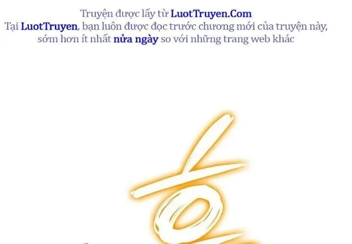 Trang 124