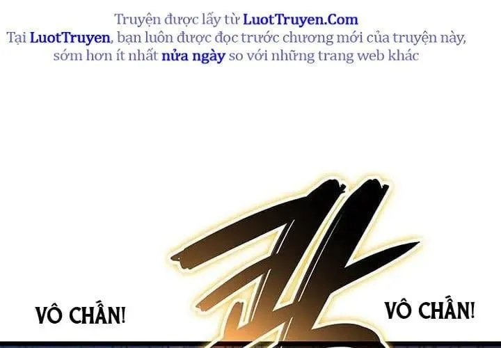 Trang 129