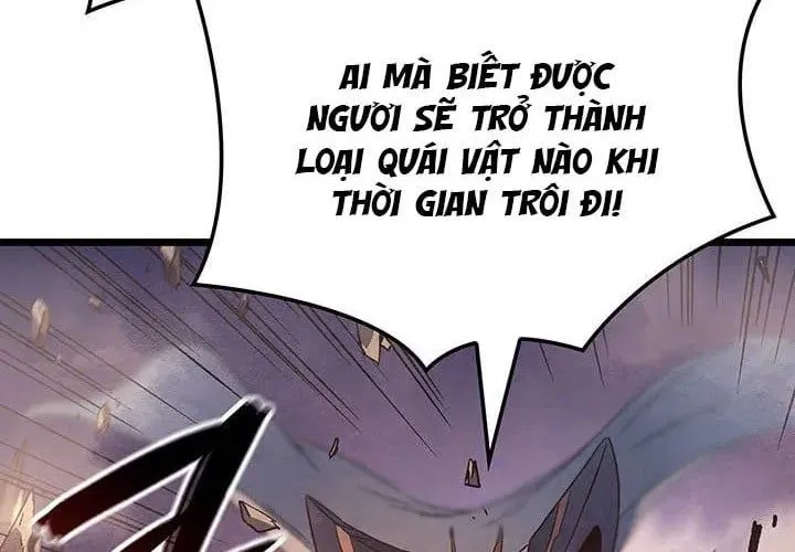 Trang 157