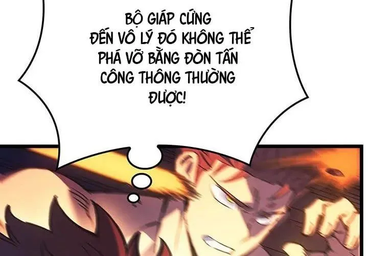 Trang 182