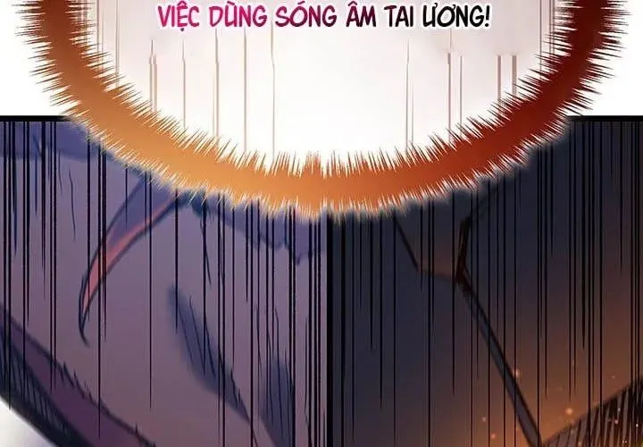 Trang 193