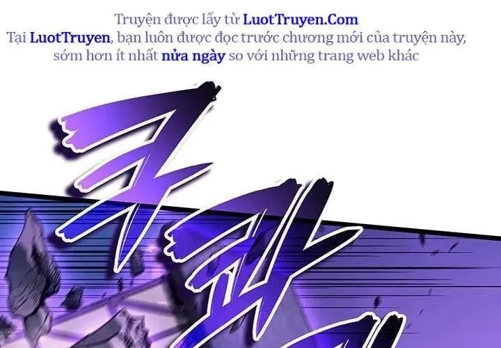 Trang 229