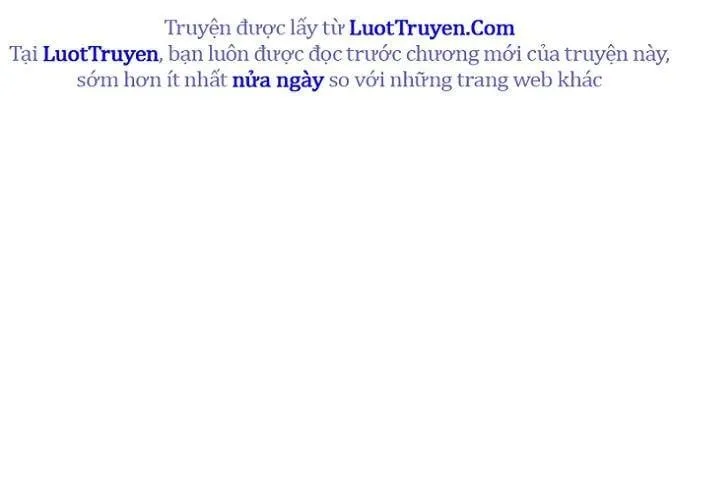 Trang 316