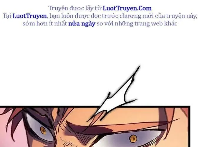 Trang 357