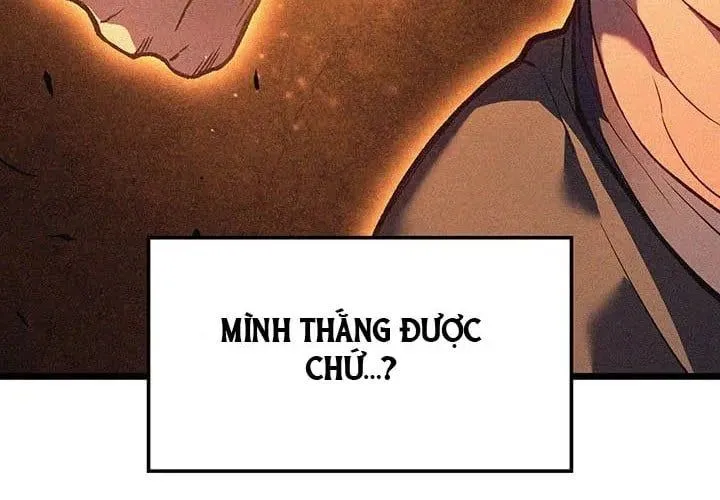 Trang 369