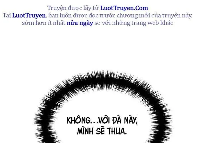 Trang 371