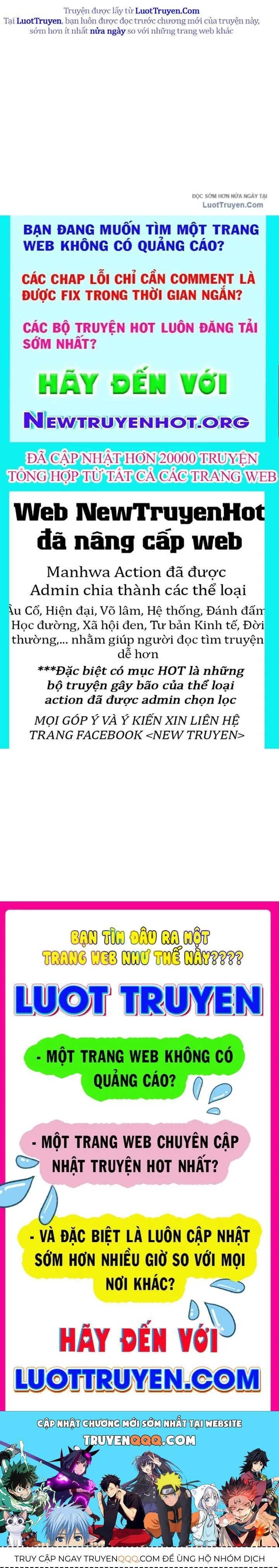 Trang 392