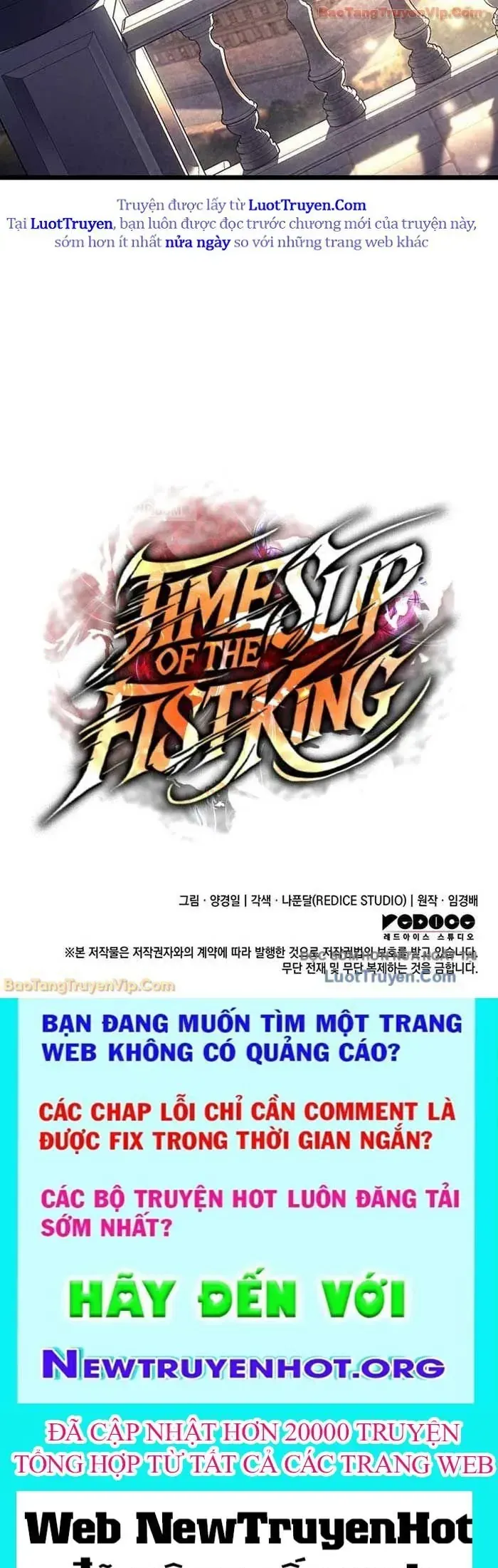 Trang 83