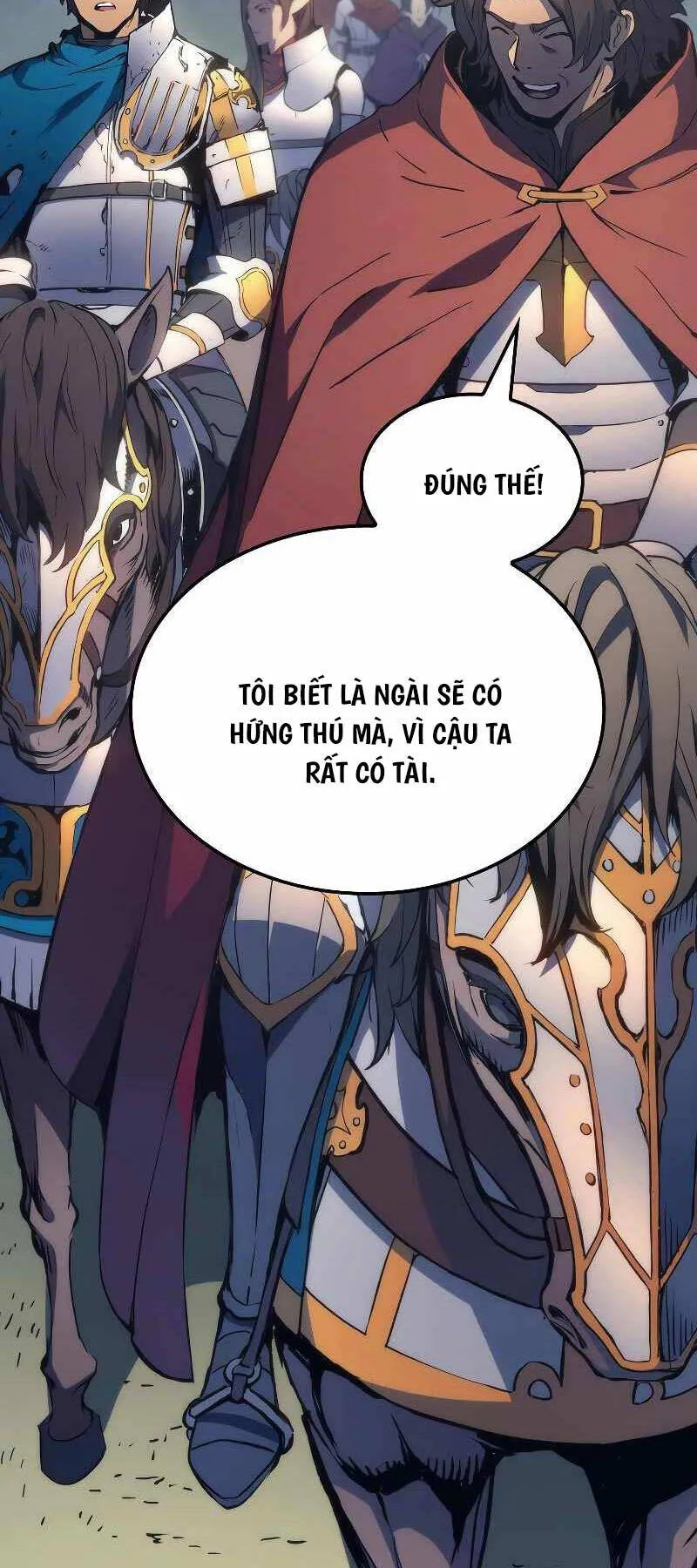 Trang 91