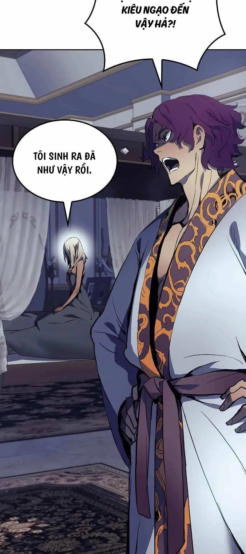 Trang 113