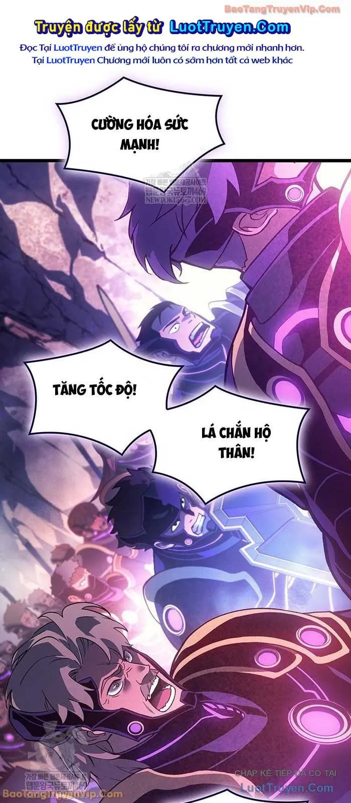 Trang 70