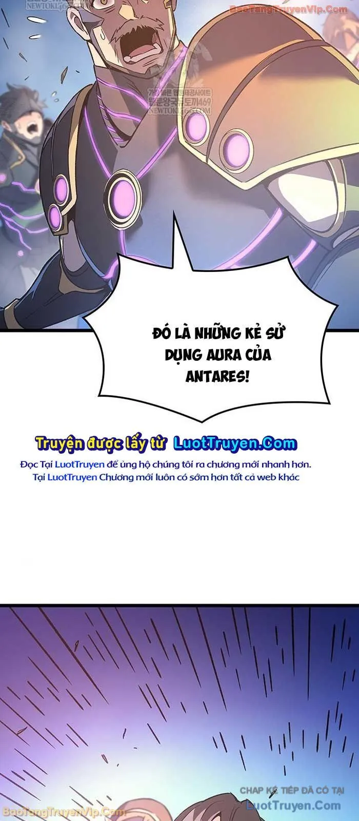 Trang 83
