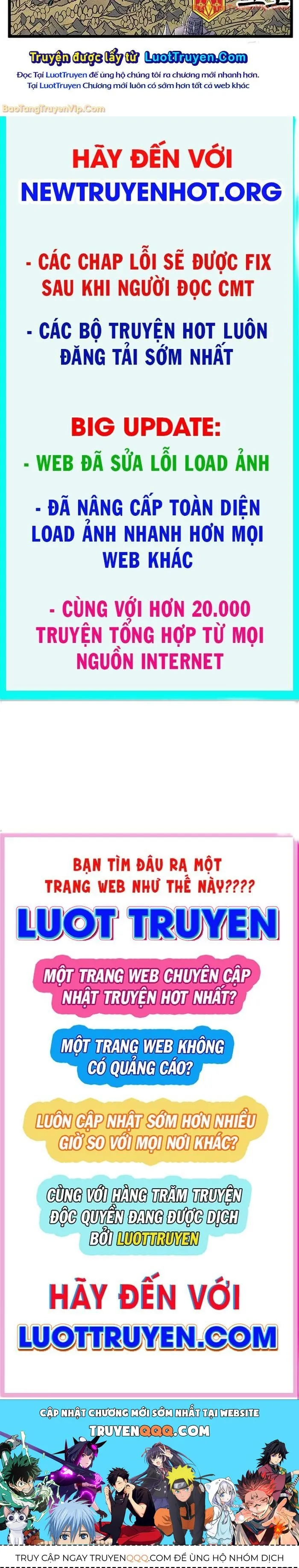 Trang 88