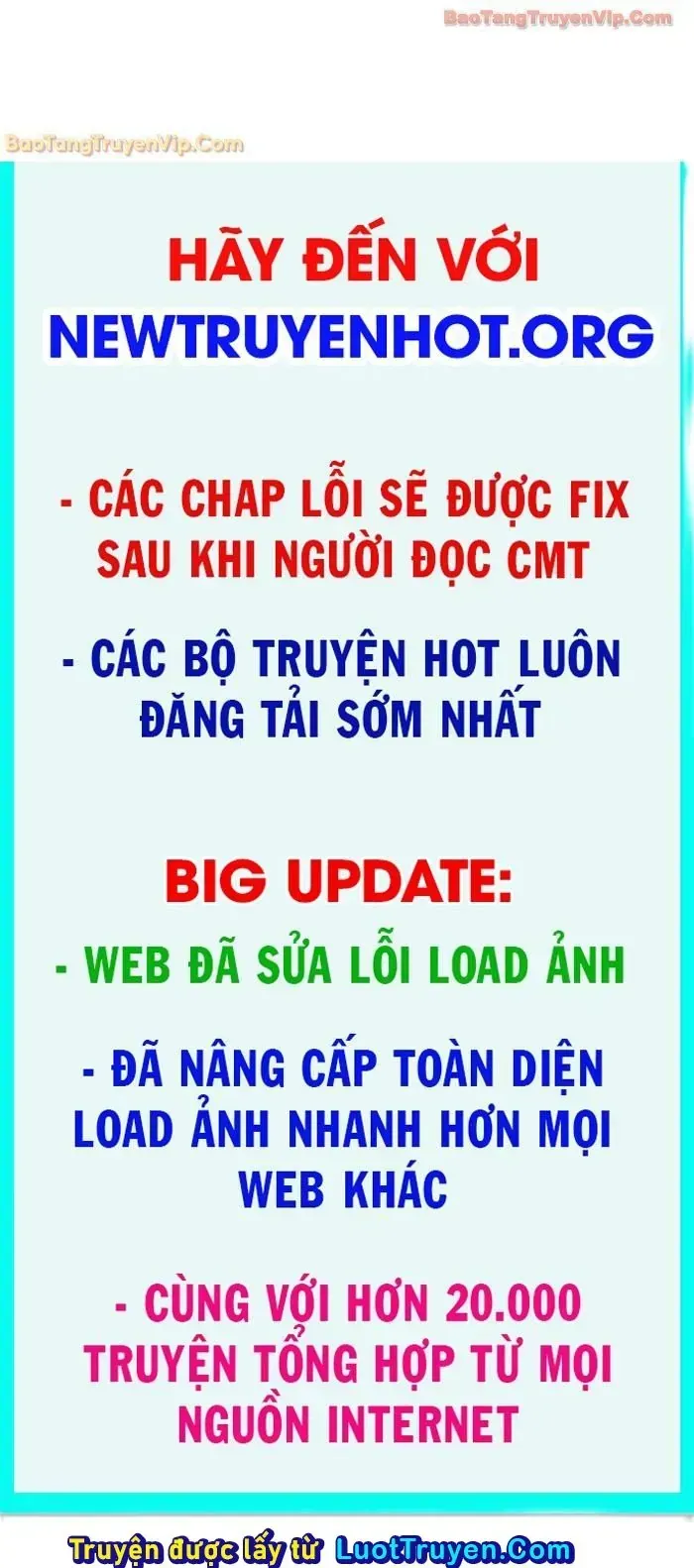 Trang 90