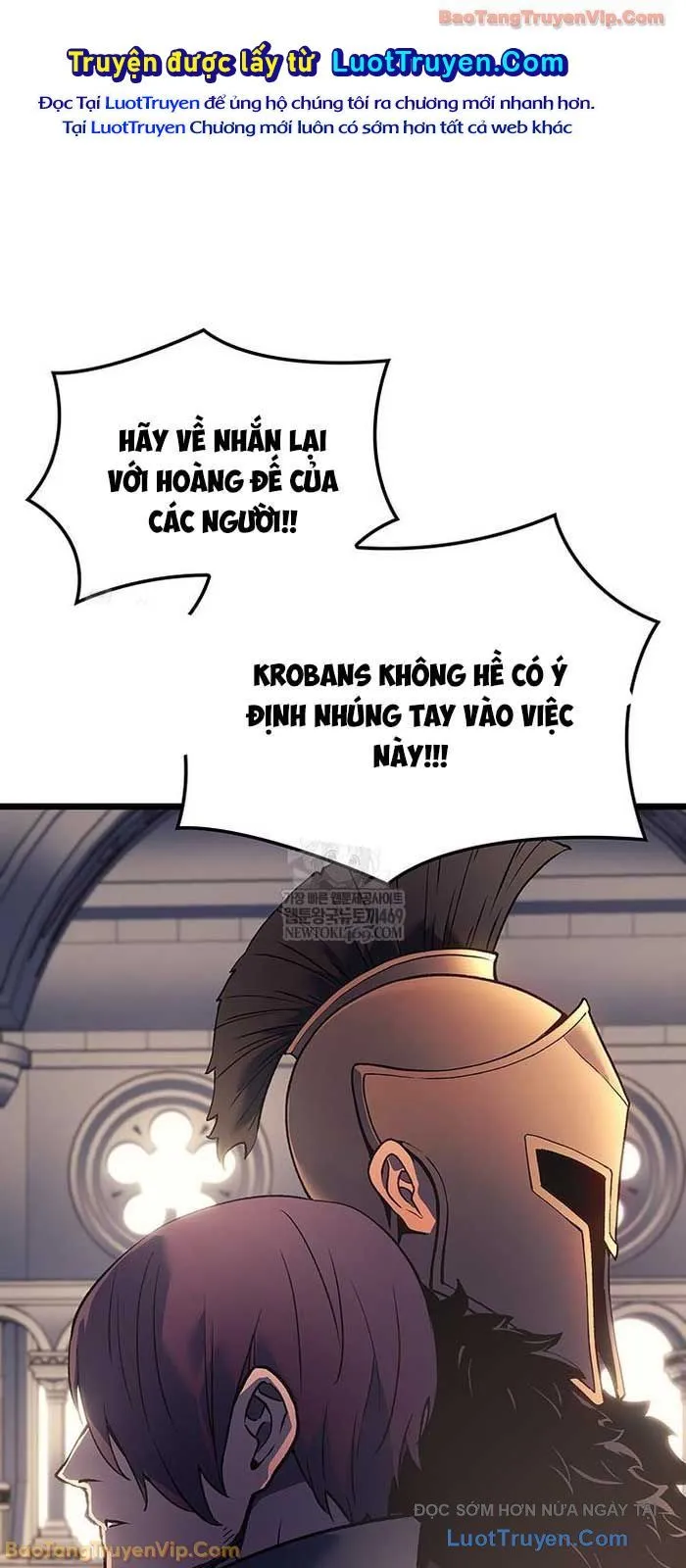 Trang 74