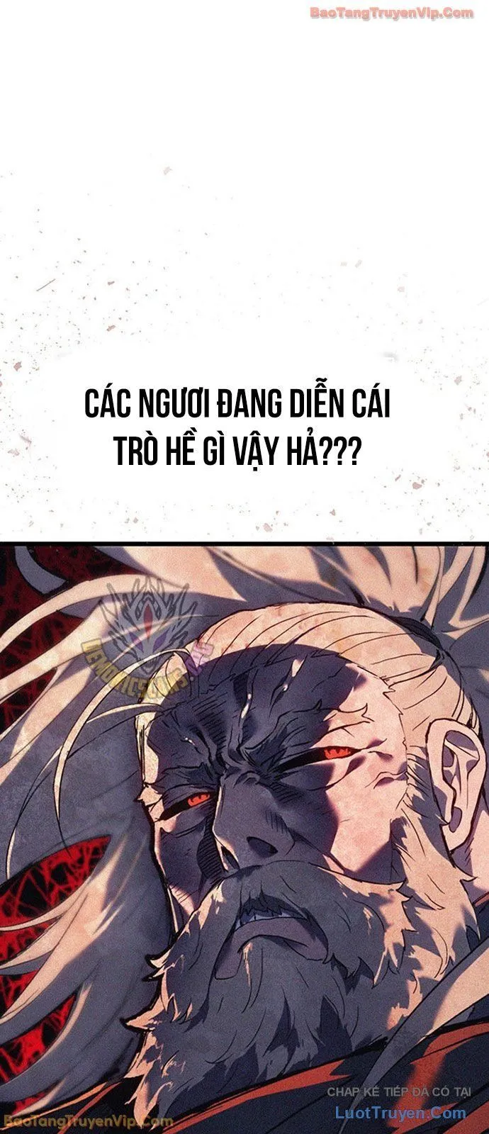 Trang 78