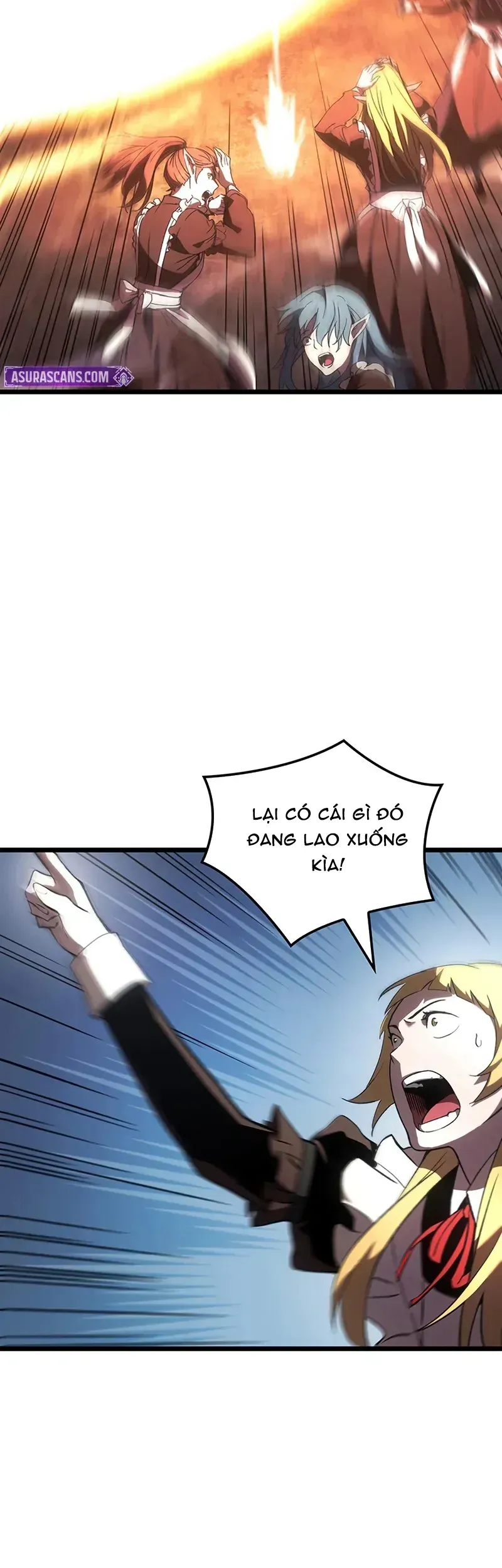 Trang 60