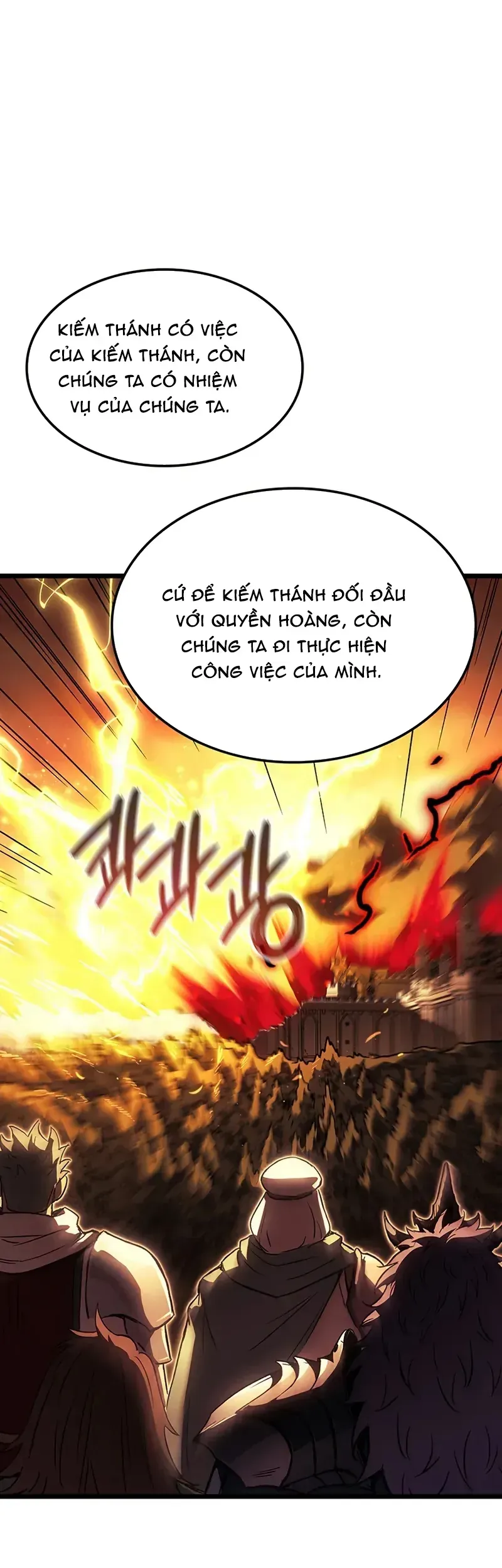 Trang 72