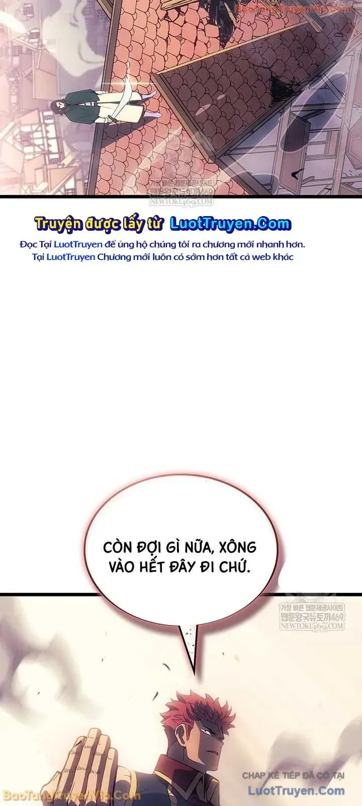 Trang 78