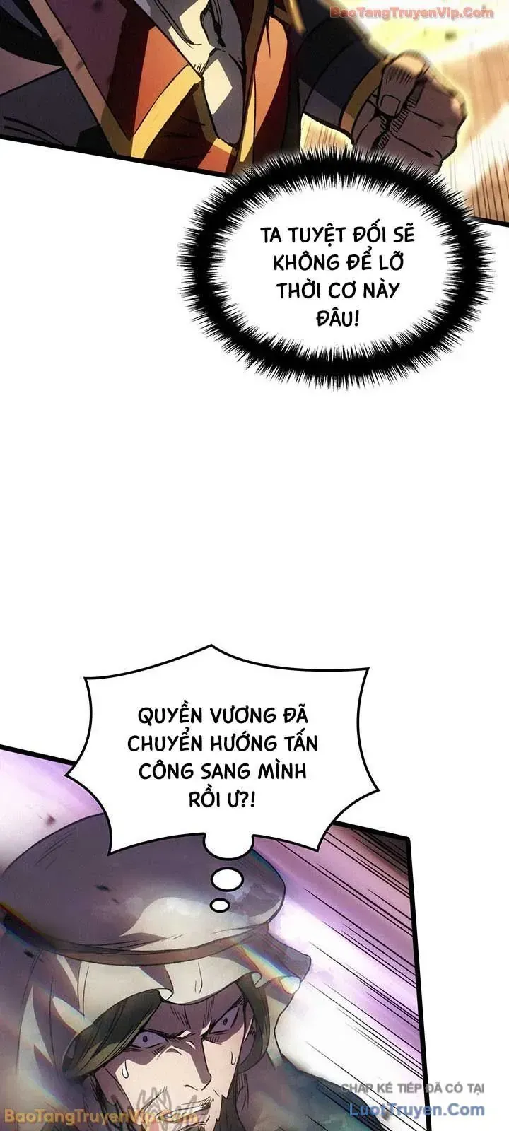 Trang 35