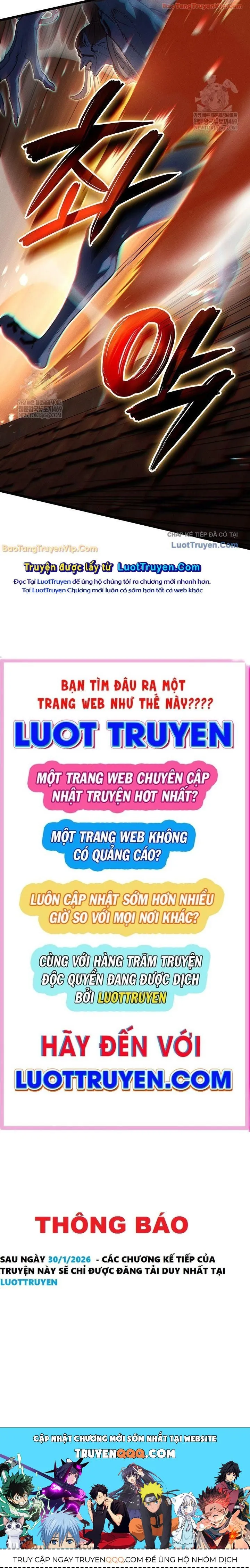 Trang 87