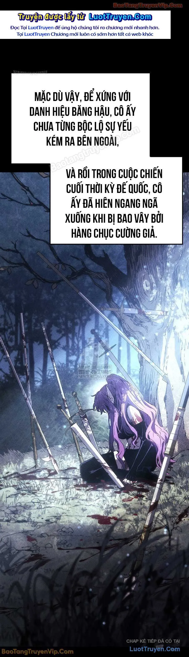Trang 66